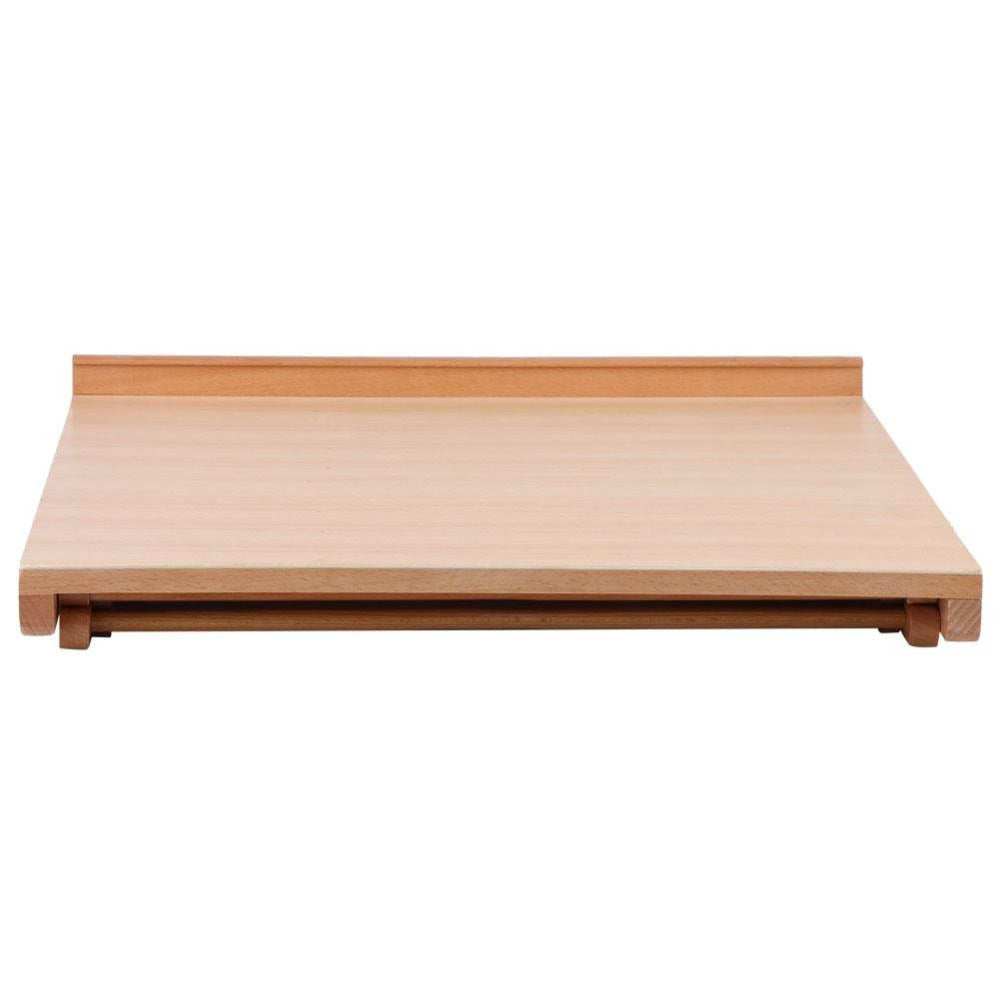 Adjustable A3 Drawing Board for Sketching & Gouache Painting