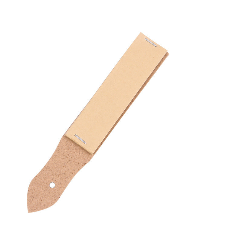 Sketch Pencil Sandboard – Portable Drawing & Art Board for Artists