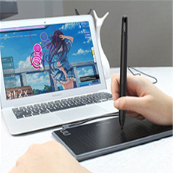 Portable Drawing Board – Artist Sketch Board for Painting & Drafting