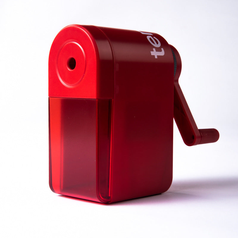 Astronomical Sketch Sharpener – Precision Sharpener for Art Students