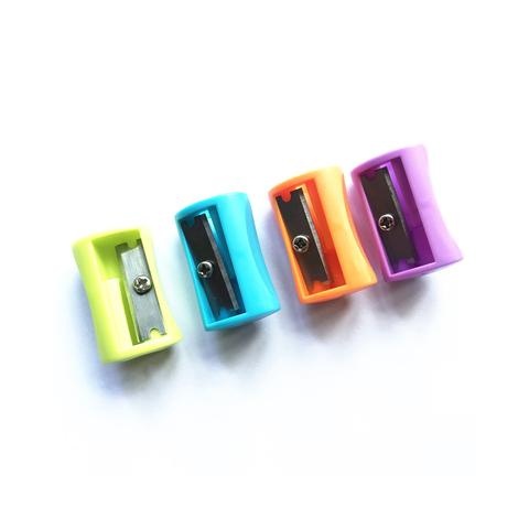 Professional Drawing Tool Set – Complete Sketching & Art Kit