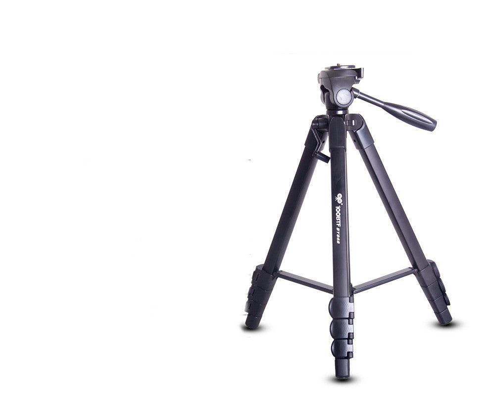 Wooden Adjustable Sketch Box – Portable Multi-Function Art Case