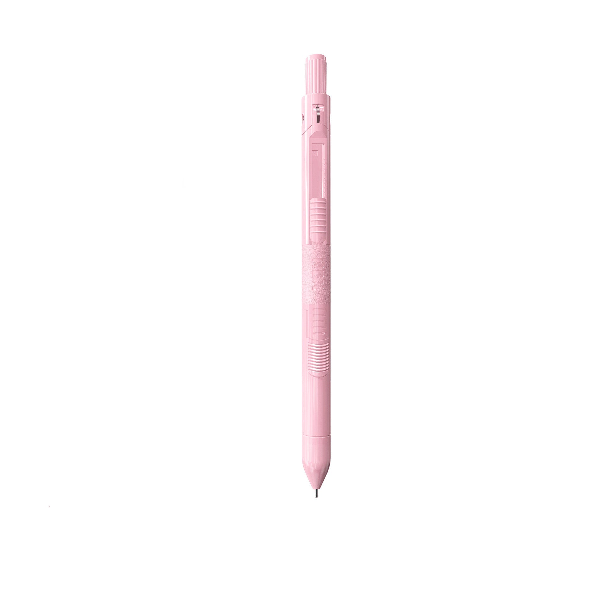 Multifunctional Pencil With Professional Drawing Compass