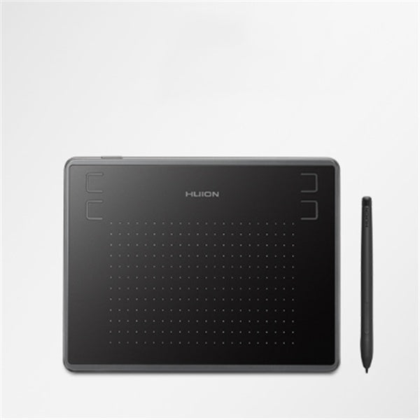 Portable Drawing Board – Artist Sketch Board for Painting & Drafting