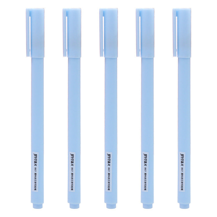 Endless Writing Pencil – Refillable Drawing & Sketch Pen