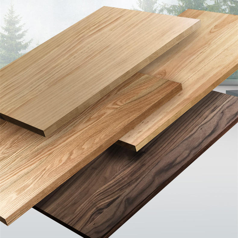 Premium Adjustable Drafting & Drawing Table – Tilted Art Desk Board for Students, Artists & Designers