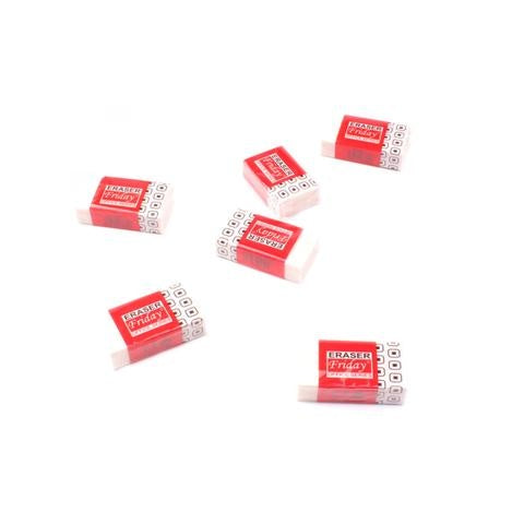 Professional Drawing Tool Set – Complete Sketching & Art Kit