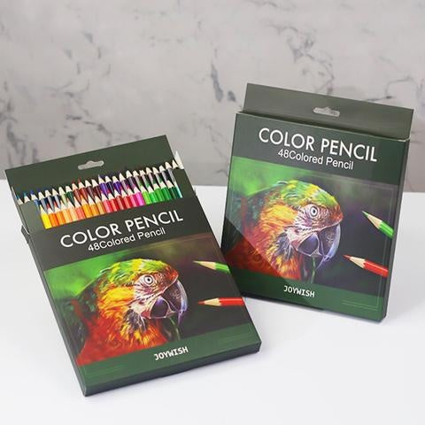 Professional Drawing Tool Set – Complete Sketching & Art Kit