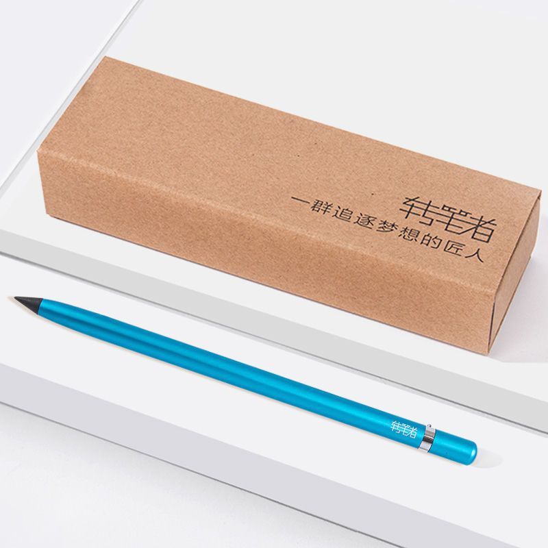 Stylish Sketch & Writing Pen – Creative Personality Painting Pen for Artists