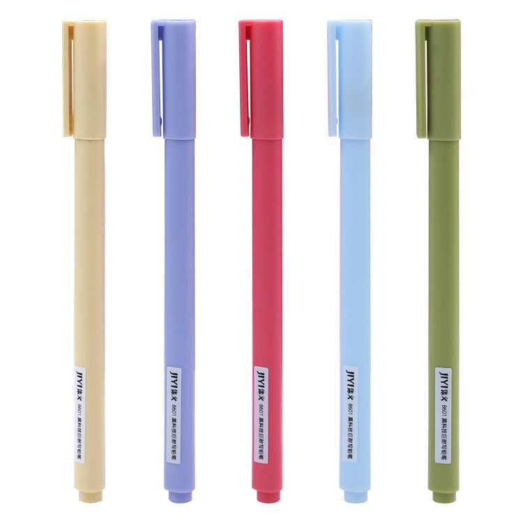 Endless Writing Pencil – Refillable Drawing & Sketch Pen