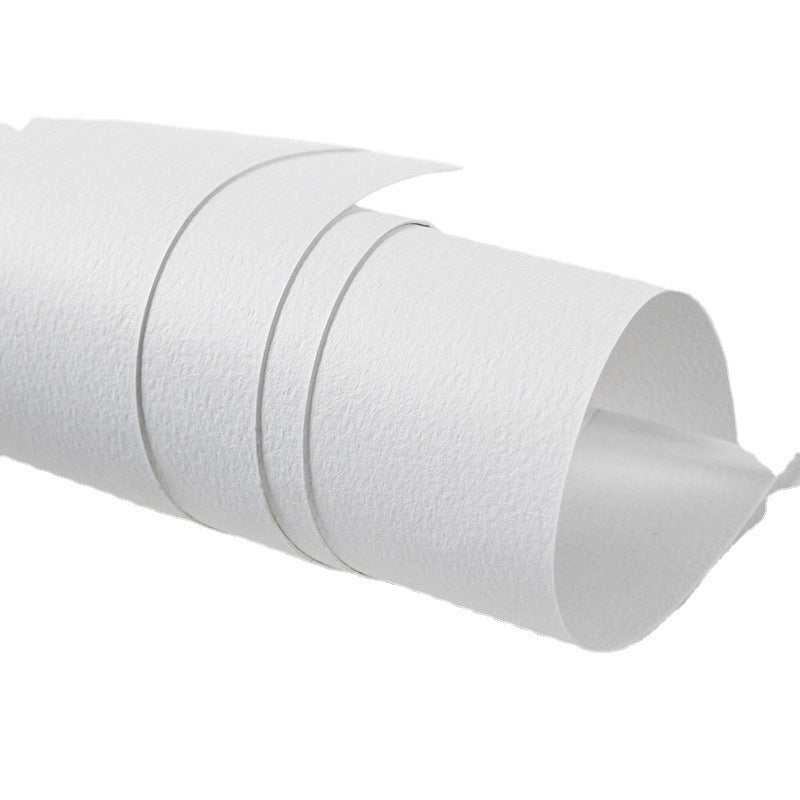 Thickened A4 Sketch Paper – Premium Mark Paper for Drawing & Sketching