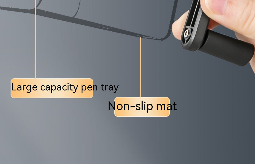 V5s Multi-Function Sketch Pencil Sharpener – Precision Sharpener for Artists