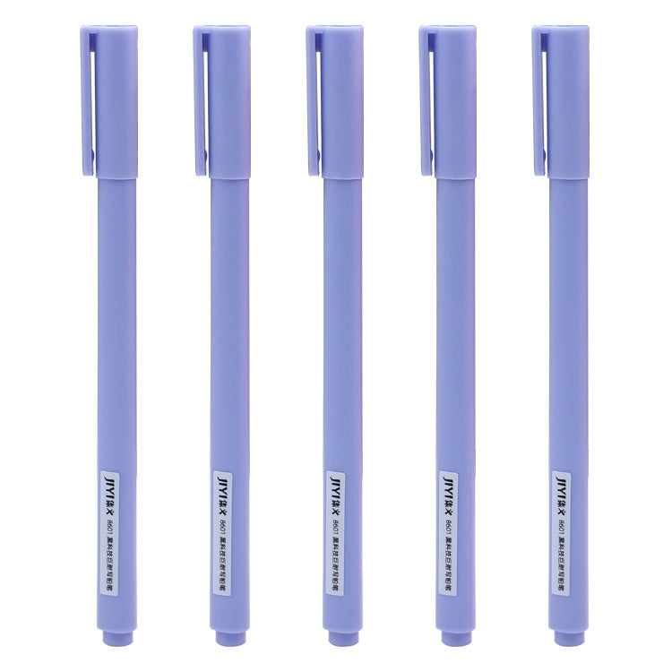 Endless Writing Pencil – Refillable Drawing & Sketch Pen