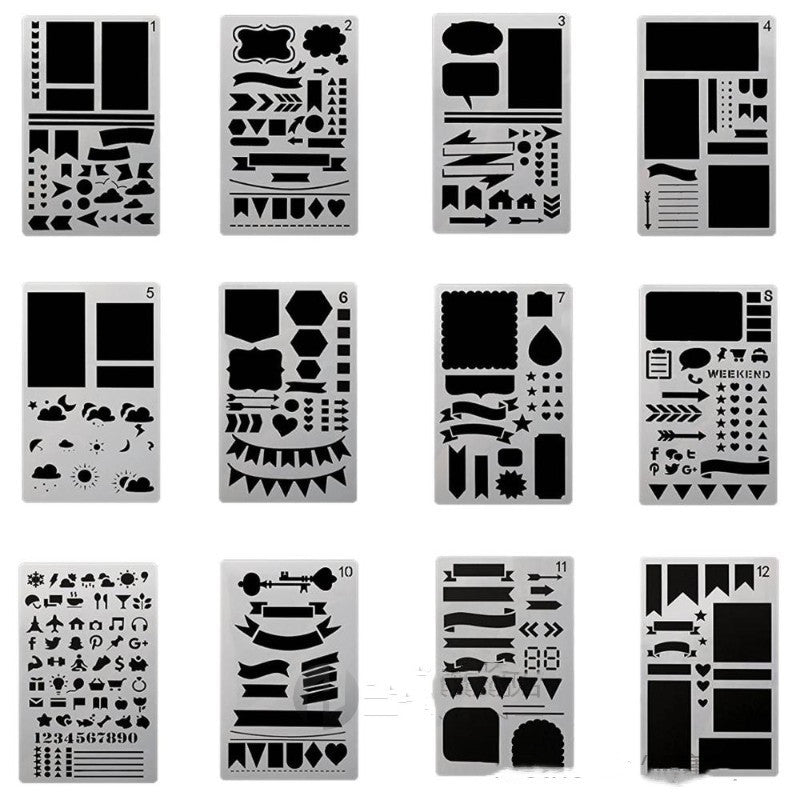 100 Colors Watercolor Brush Markers – Dual-Tip Brush & Fineliner Pens