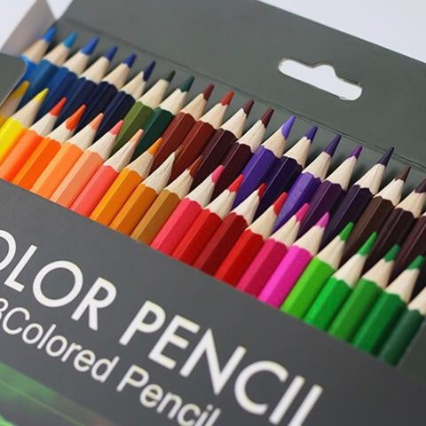 Professional Drawing Tool Set – Complete Sketching & Art Kit